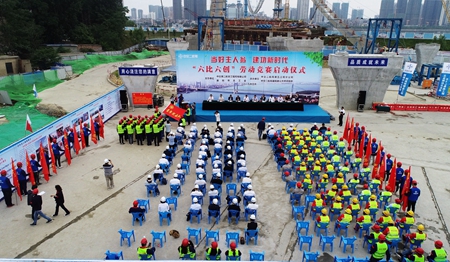 1xBET��Signup(�й�����)-�ٷ���վ