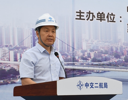 1xBET��Signup(�й�����)-�ٷ���վ