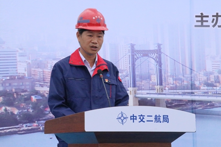 1xBET��Signup(�й�����)-�ٷ���վ