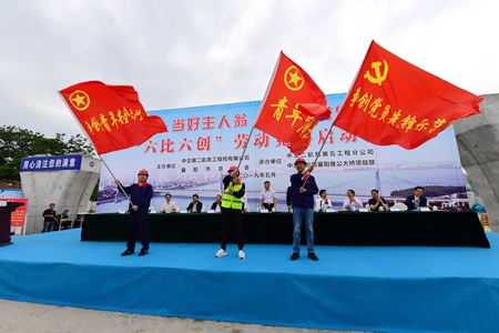 1xBET��Signup(�й�����)-�ٷ���վ