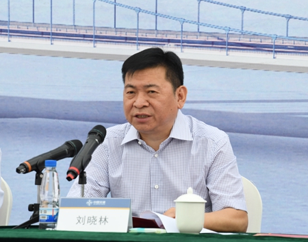 1xBET��Signup(�й�����)-�ٷ���վ