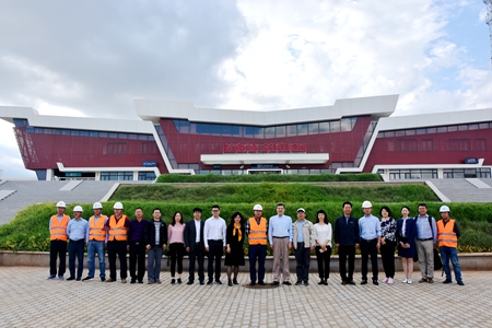 1xBET��Signup(�й�����)-�ٷ���վ