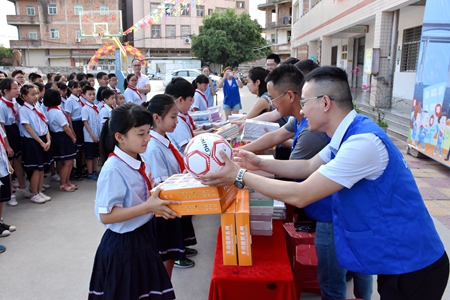 1xBET��Signup(�й�����)-�ٷ���վ