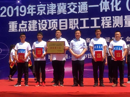 1xBET��Signup(�й�����)-�ٷ���վ