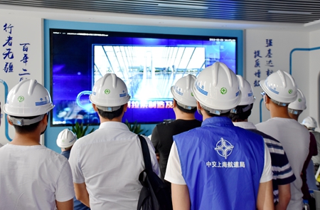 2019060313283551 1xBET·Signup(中国集团)-官方网站