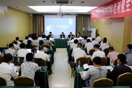 1xBET��Signup(�й�����)-�ٷ���վ