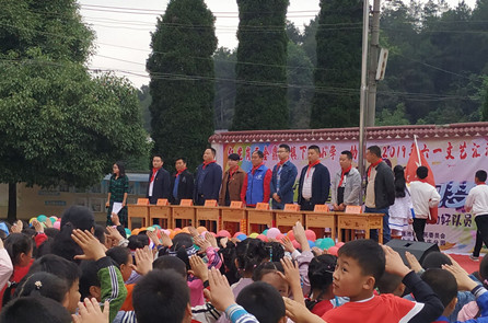 2019060313312649 1xBET·Signup(中国集团)-官方网站