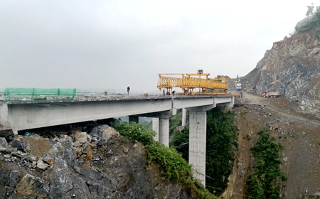 1xBET��Signup(�й�����)-�ٷ���վ