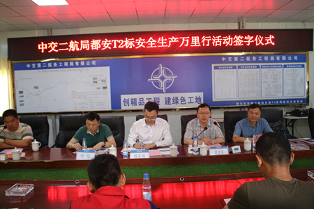 2019061009525163 1xBET·Signup(中国集团)-官方网站