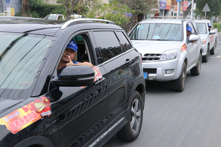 1xBET��Signup(�й�����)-�ٷ���վ