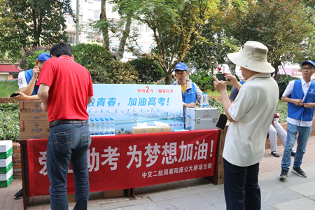 1xBET��Signup(�й�����)-�ٷ���վ