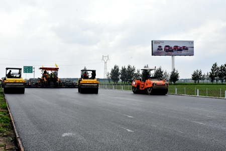 1xBET��Signup(�й�����)-�ٷ���վ