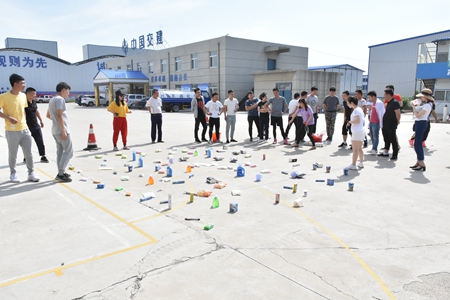 1xBET��Signup(�й�����)-�ٷ���վ