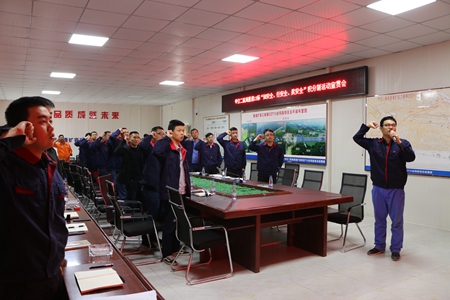 2019061116580897 1xBET¡¤Signup(Öйú¼¯ÍÅ)-¹Ù·½ÍøÕ¾