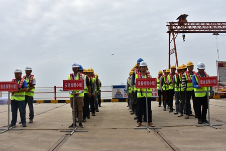 2019061116592370 1xBET¡¤Signup(Öйú¼¯ÍÅ)-¹Ù·½ÍøÕ¾