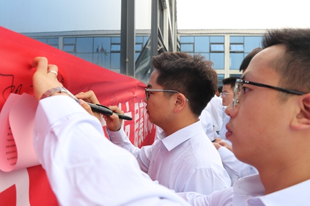 2019061117015826 1xBET¡¤Signup(Öйú¼¯ÍÅ)-¹Ù·½ÍøÕ¾