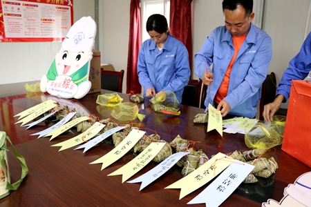 1xBET��Signup(�й�����)-�ٷ���վ