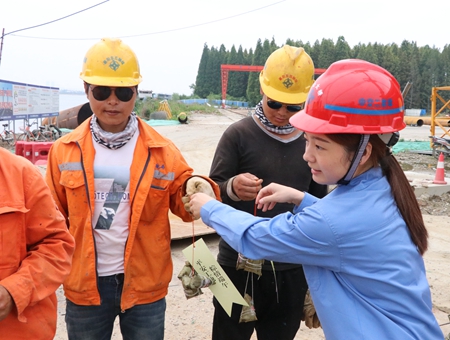 1xBET��Signup(�й�����)-�ٷ���վ