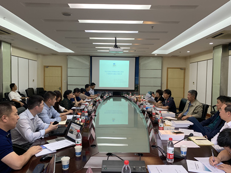 1xBET��Signup(�й�����)-�ٷ���վ