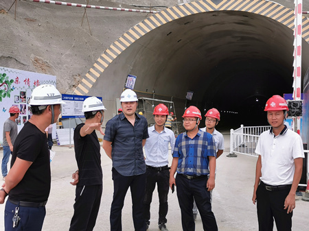 1xBET��Signup(�й�����)-�ٷ���վ