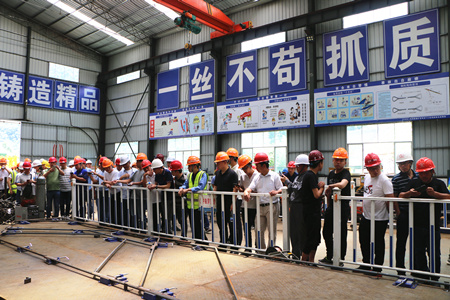 2019061414193247 1xBET·Signup(中国集团)-官方网站