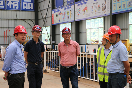 2019061414200054 1xBET·Signup(中国集团)-官方网站