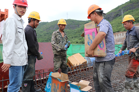 1xBET��Signup(�й�����)-�ٷ���վ