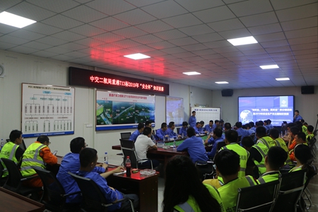 1xBET��Signup(�й�����)-�ٷ���վ