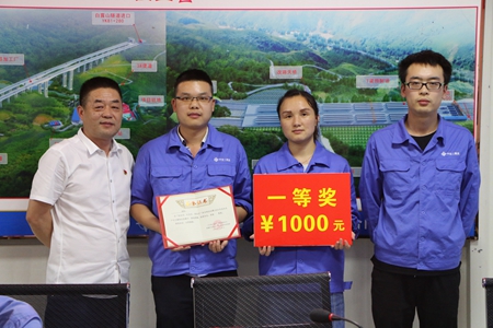 1xBET��Signup(�й�����)-�ٷ���վ