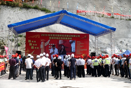 1xBET��Signup(�й�����)-�ٷ���վ