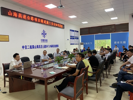 1xBET��Signup(�й�����)-�ٷ���վ