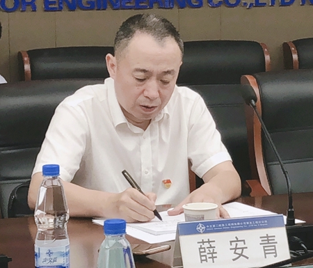 1xBET��Signup(�й�����)-�ٷ���վ