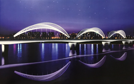 1xBET��Signup(�й�����)-�ٷ���վ