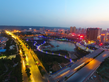 1xBET��Signup(�й�����)-�ٷ���վ