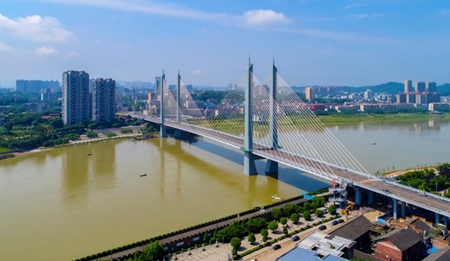 1xBET��Signup(�й�����)-�ٷ���վ