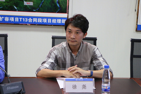 2019062816550945 1xBET·Signup(中国集团)-官方网站