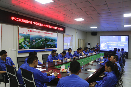 2019062816553160 1xBET·Signup(中国集团)-官方网站