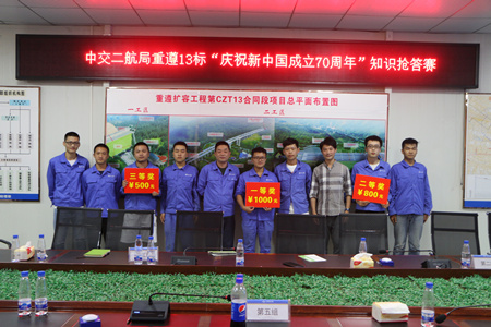 2019062816561234 1xBET·Signup(中国集团)-官方网站