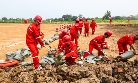 1xBET��Signup(�й�����)-�ٷ���վ