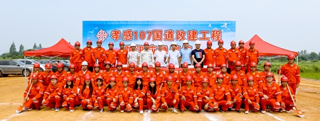 1xBET��Signup(�й�����)-�ٷ���վ