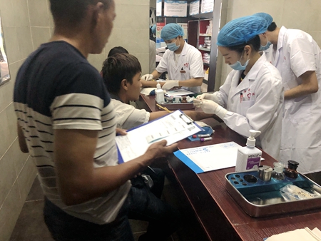 2019070218175034 1xBET¡¤Signup(Öйú¼¯ÍÅ)-¹Ù·½ÍøÕ¾