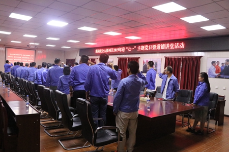 1xBET��Signup(�й�����)-�ٷ���վ