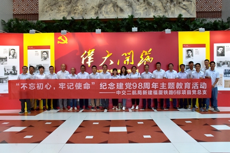 1xBET��Signup(�й�����)-�ٷ���վ