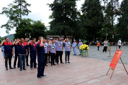 1xBET��Signup(�й�����)-�ٷ���վ