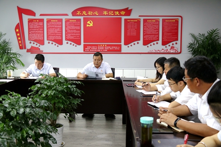 1xBET��Signup(�й�����)-�ٷ���վ