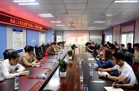 1xBET��Signup(�й�����)-�ٷ���վ