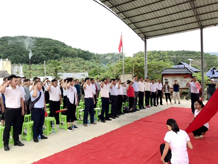 1xBET��Signup(�й�����)-�ٷ���վ