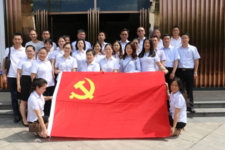 1xBET��Signup(�й�����)-�ٷ���վ