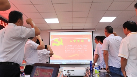 1xBET��Signup(�й�����)-�ٷ���վ