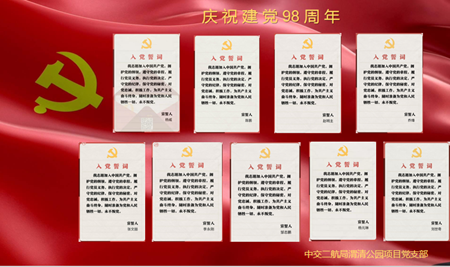 1xBET��Signup(�й�����)-�ٷ���վ